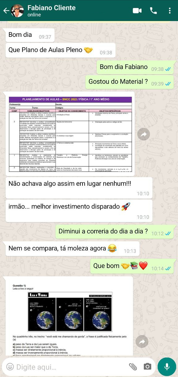 Prova-Social-2.png