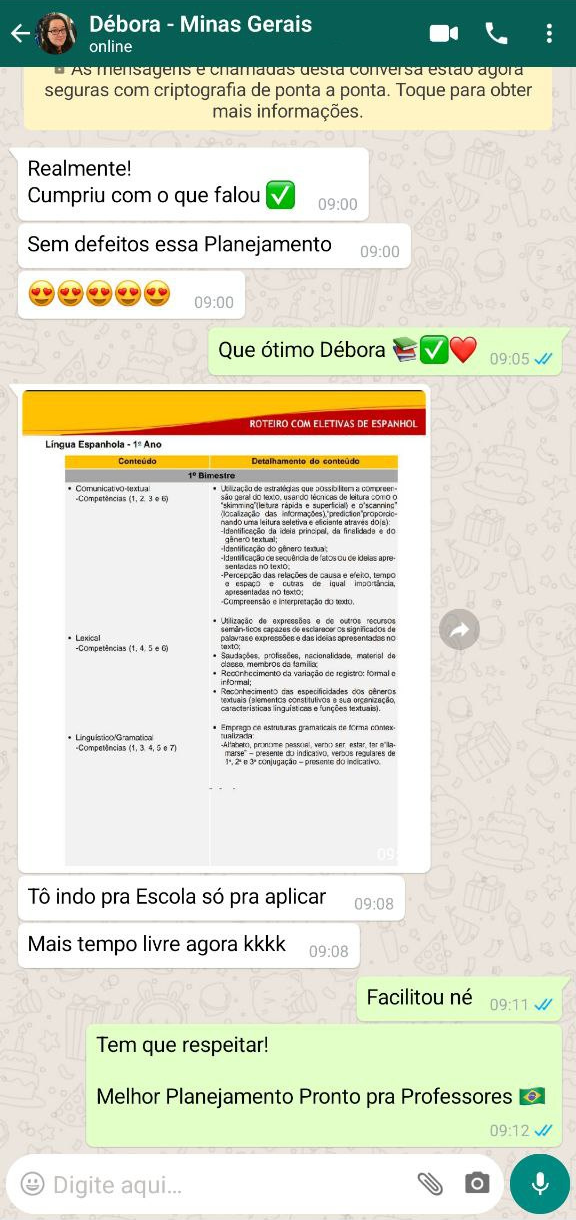 Prova-Social-4.png