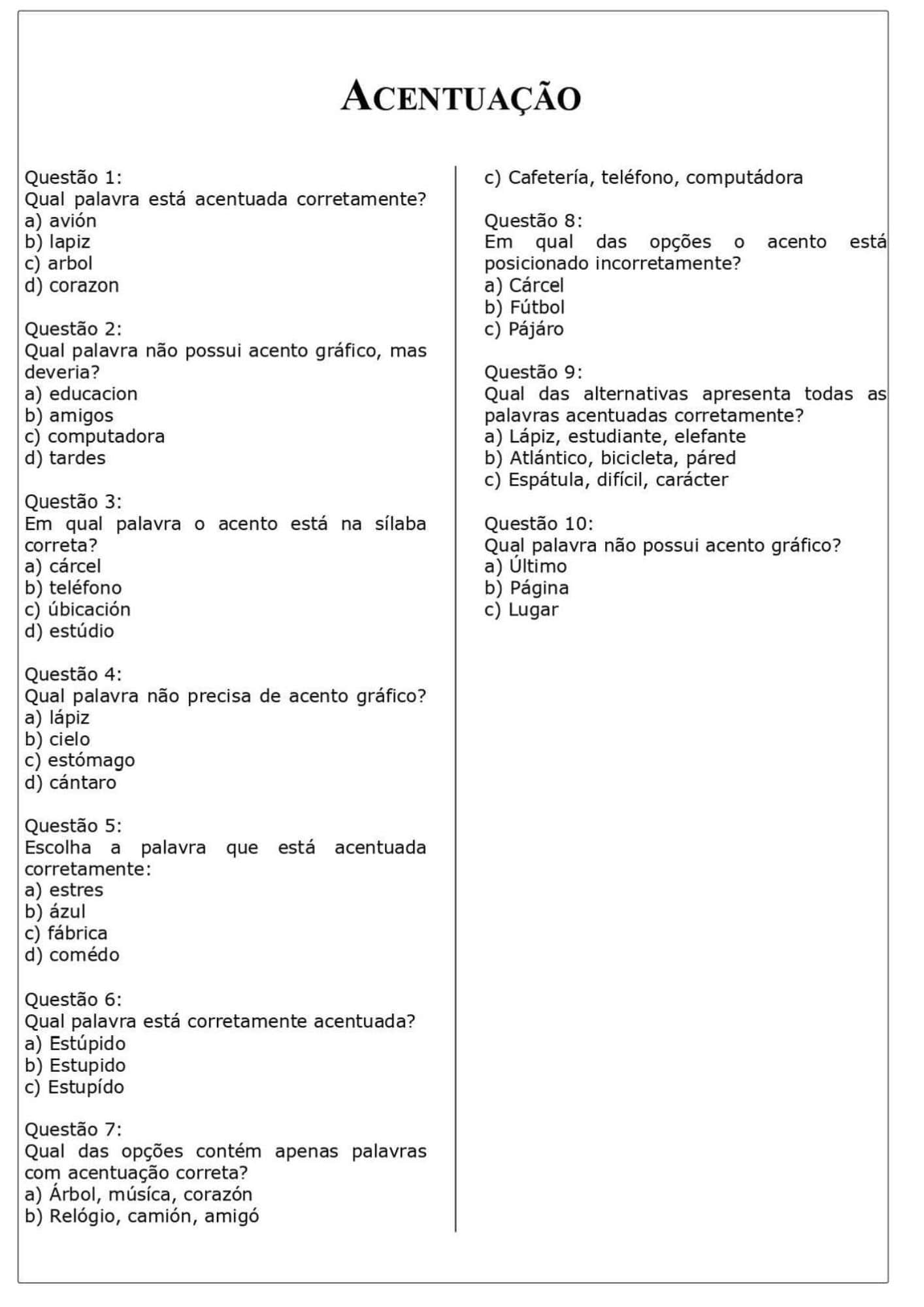 ATIVIDADE -min
