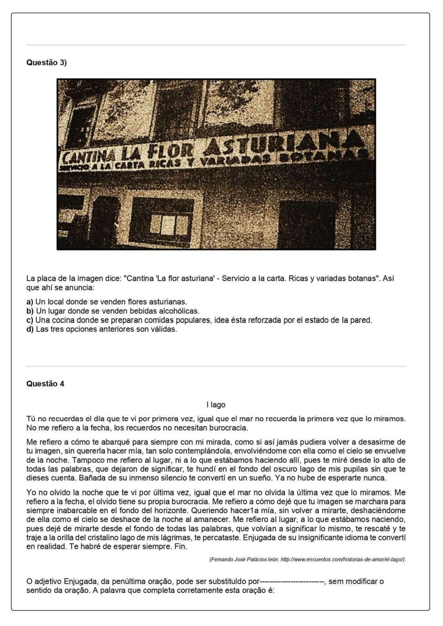 Espanhol (1)-min