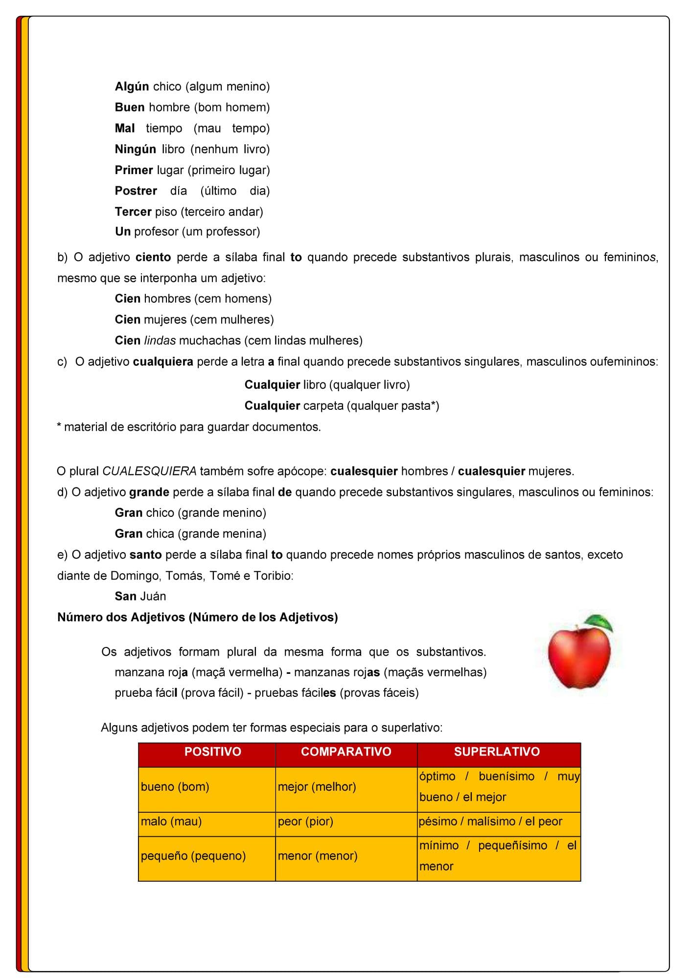 TEXT - 1 ESPANHOL.pdf (1)-min