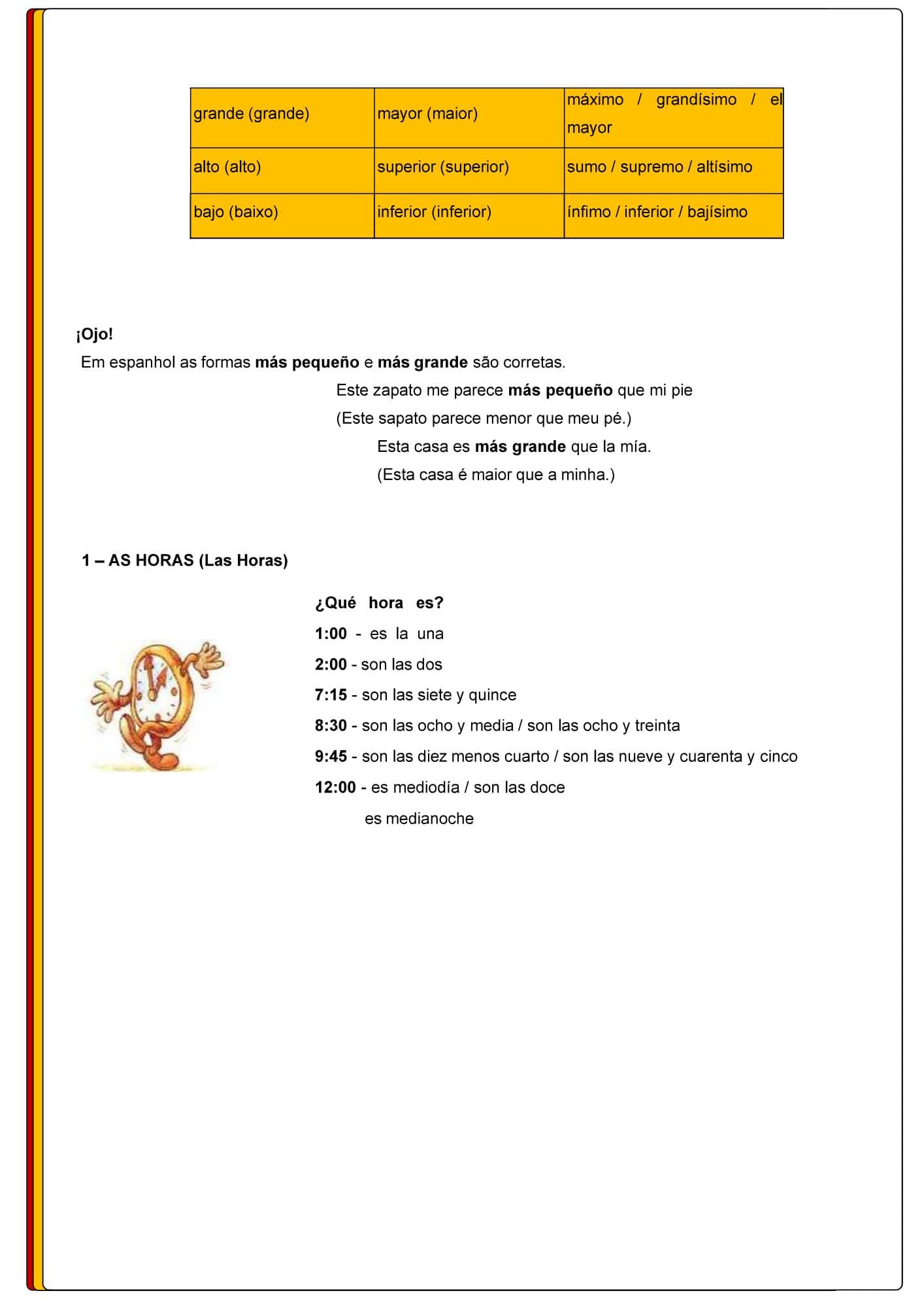 TEXT - 1 ESPANHOL.pdf (2)-min