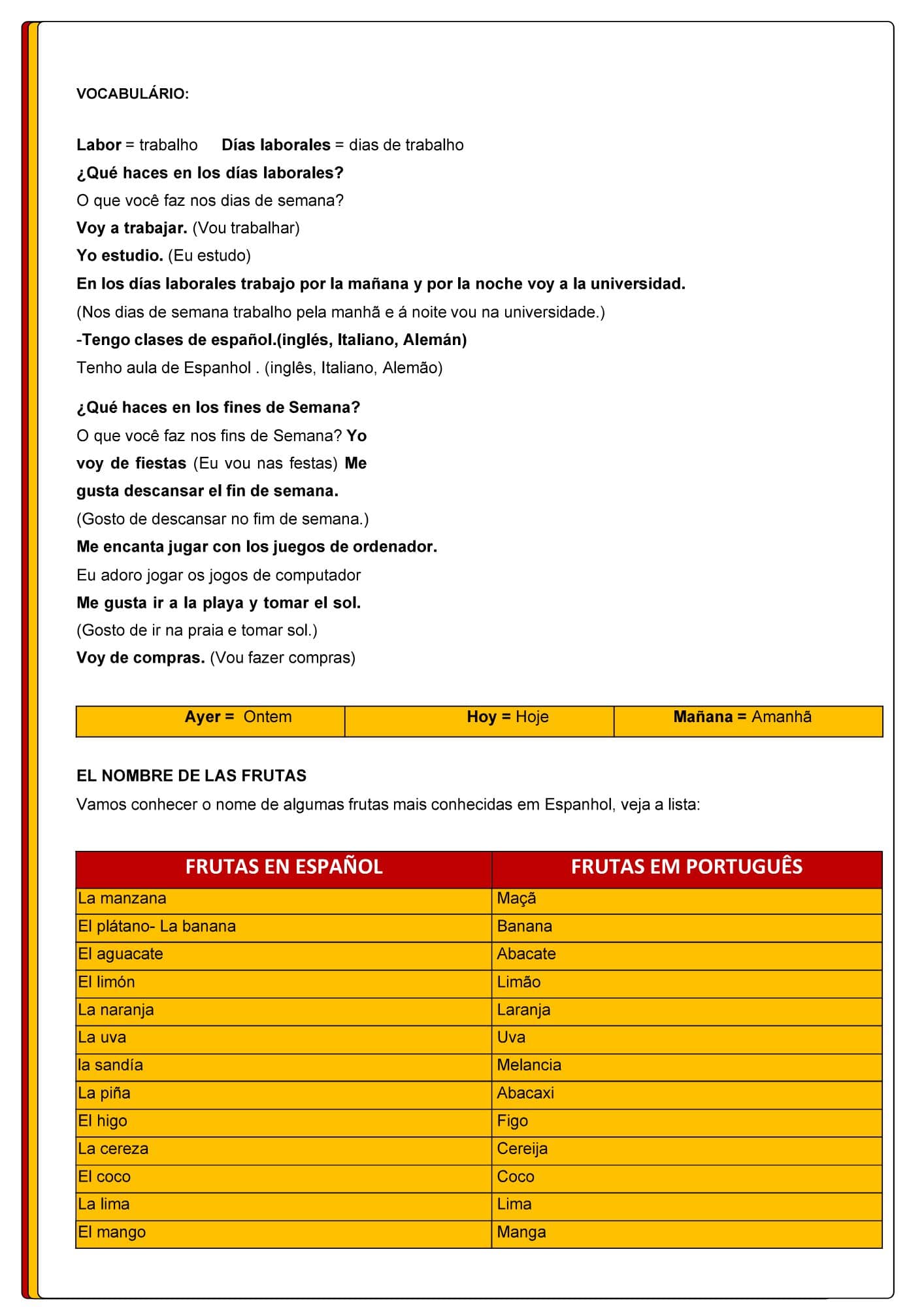 TEXT - 1 ESPANHOL.pdf (3)-min