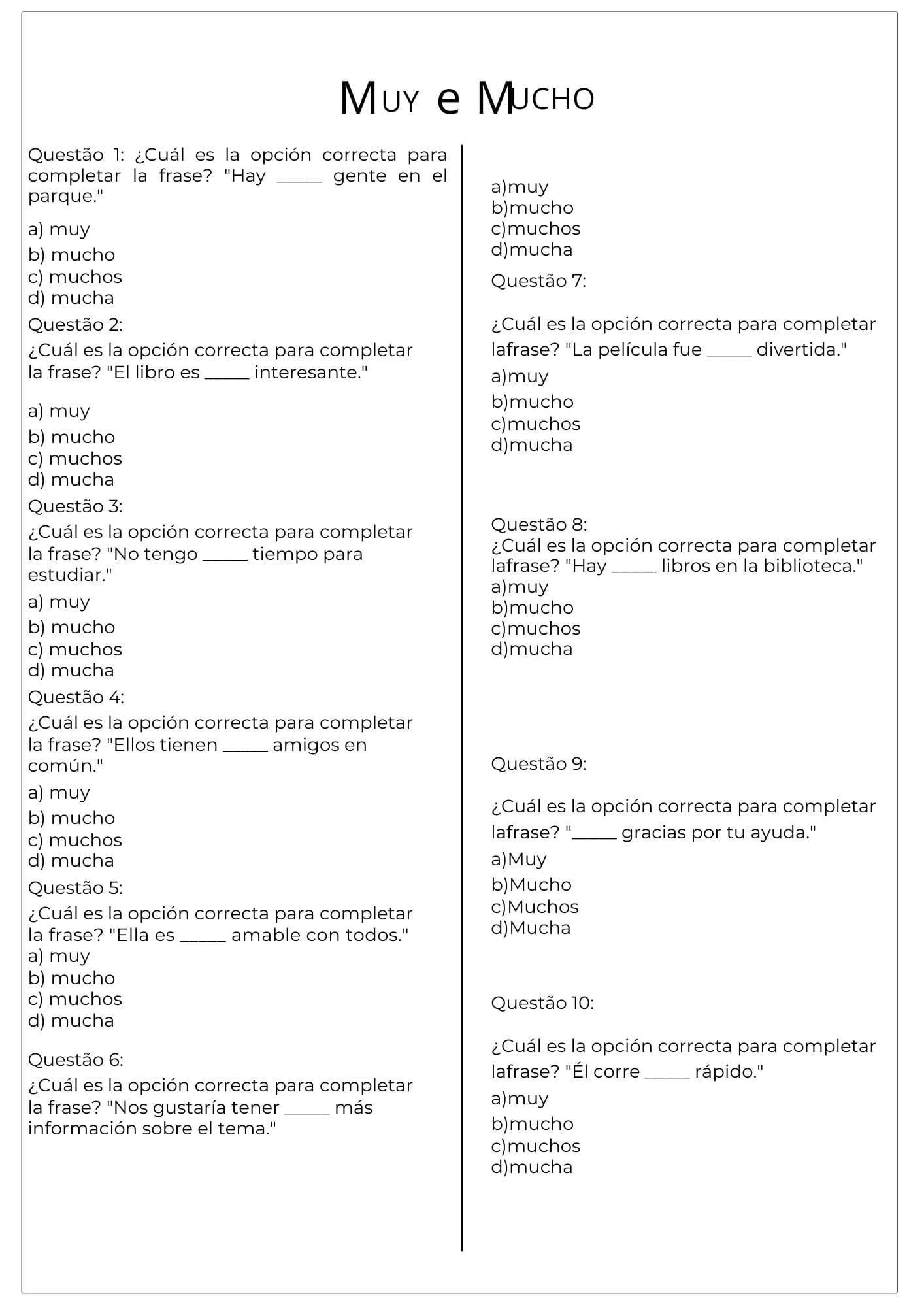 TEXT - 1 ESPANHOL.pdf (4)-min
