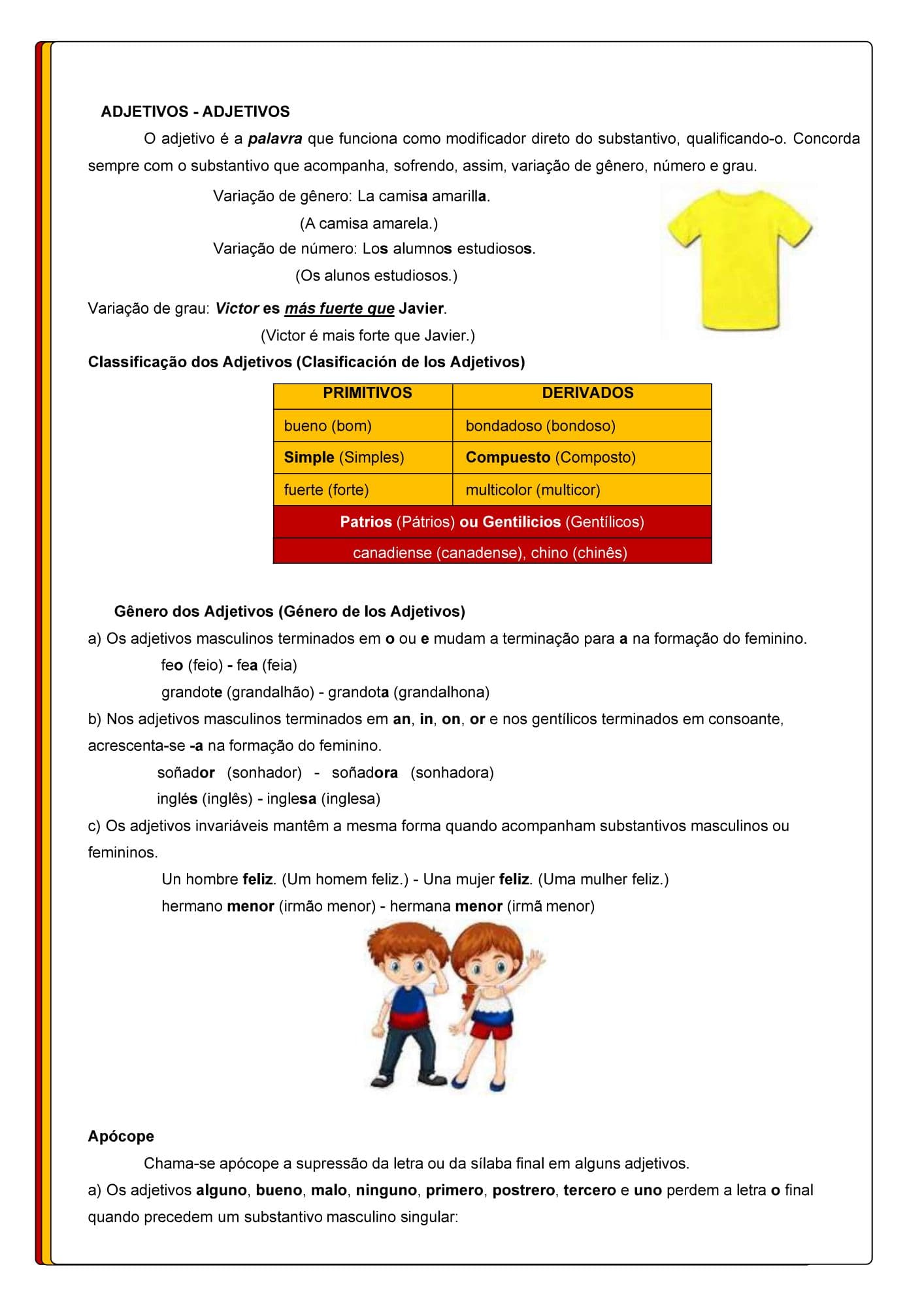 TEXT - 1 ESPANHOL.pdf-min