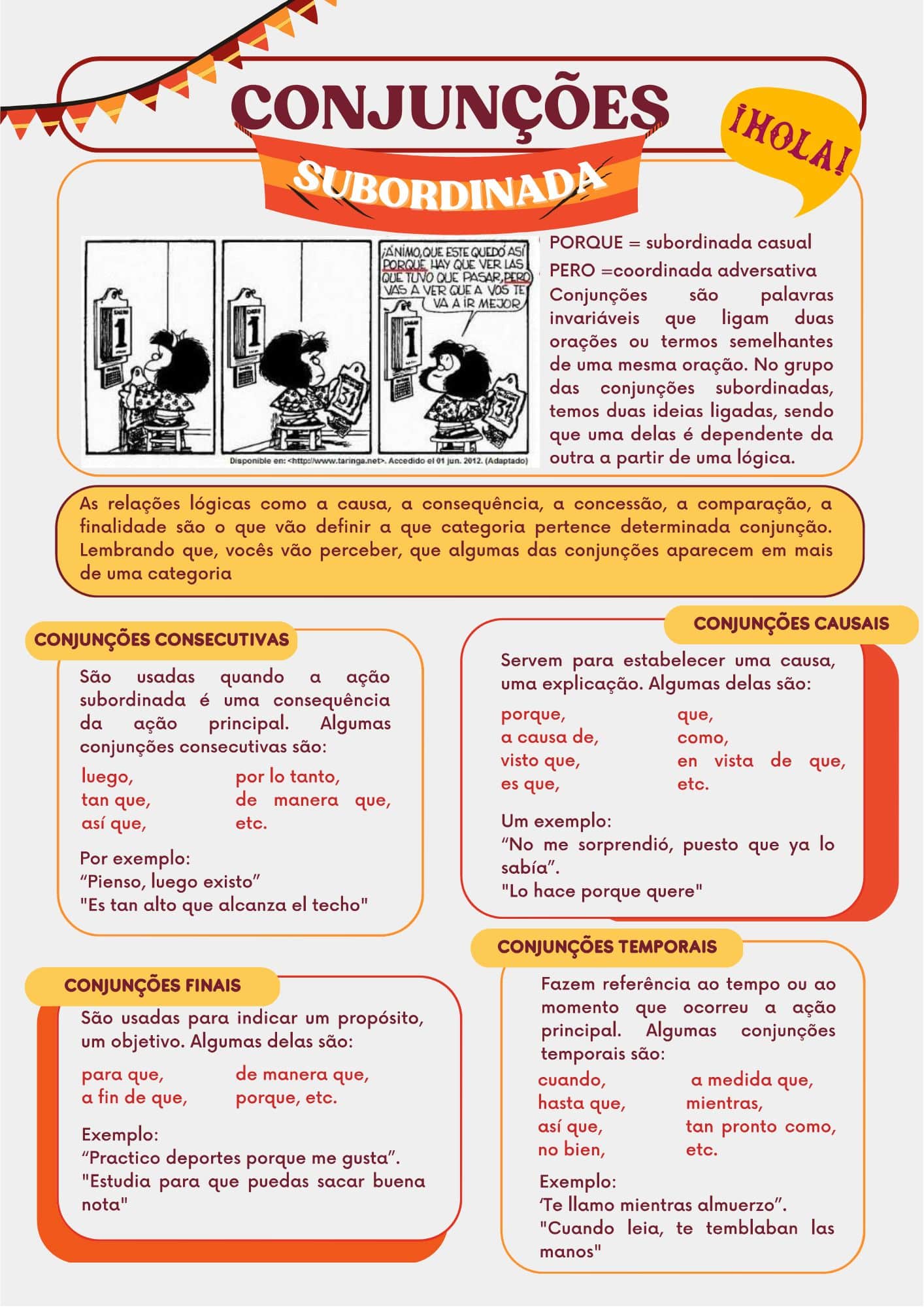 resu 1 - espanhol-min