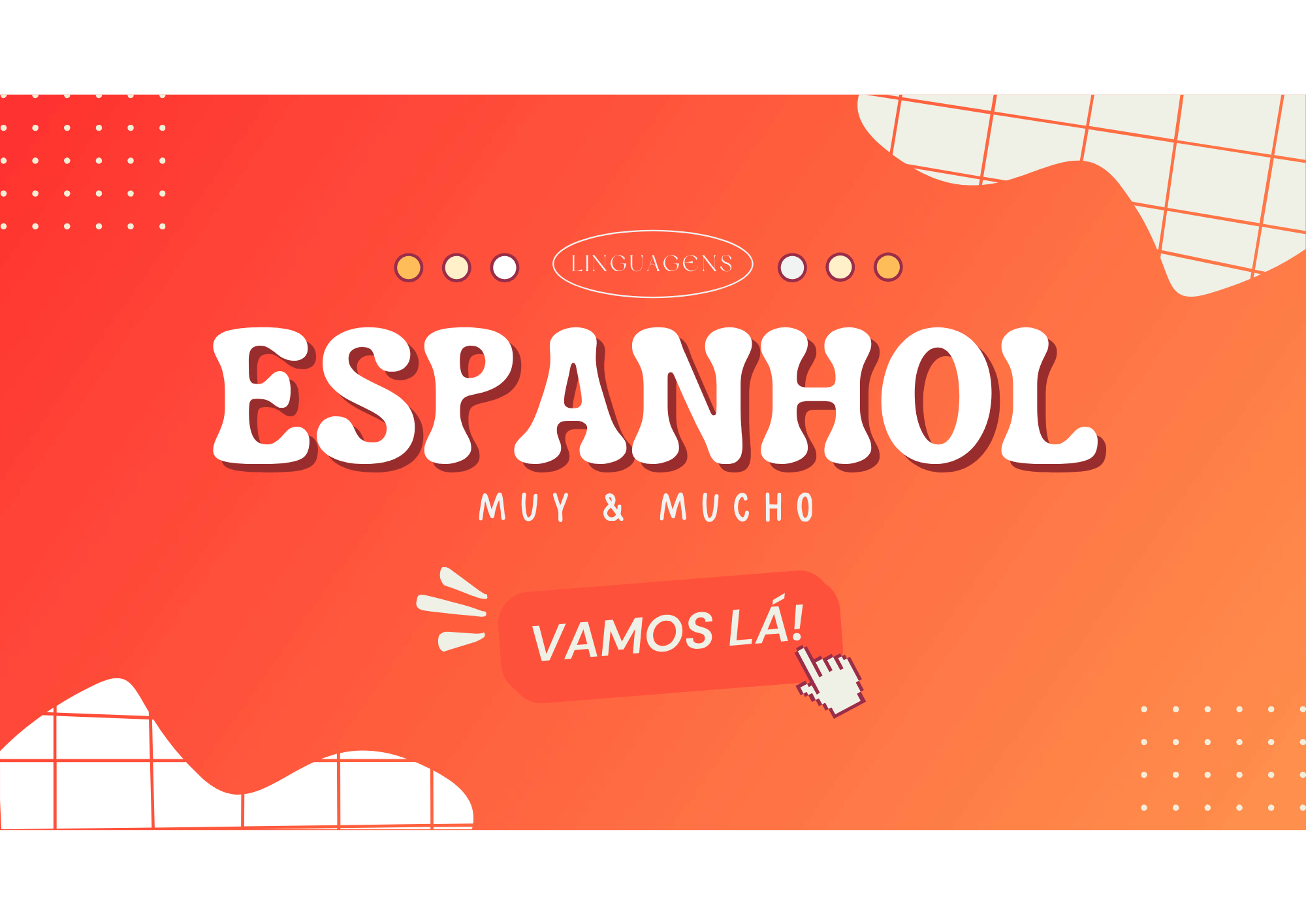 slide 1 - espanhol-min