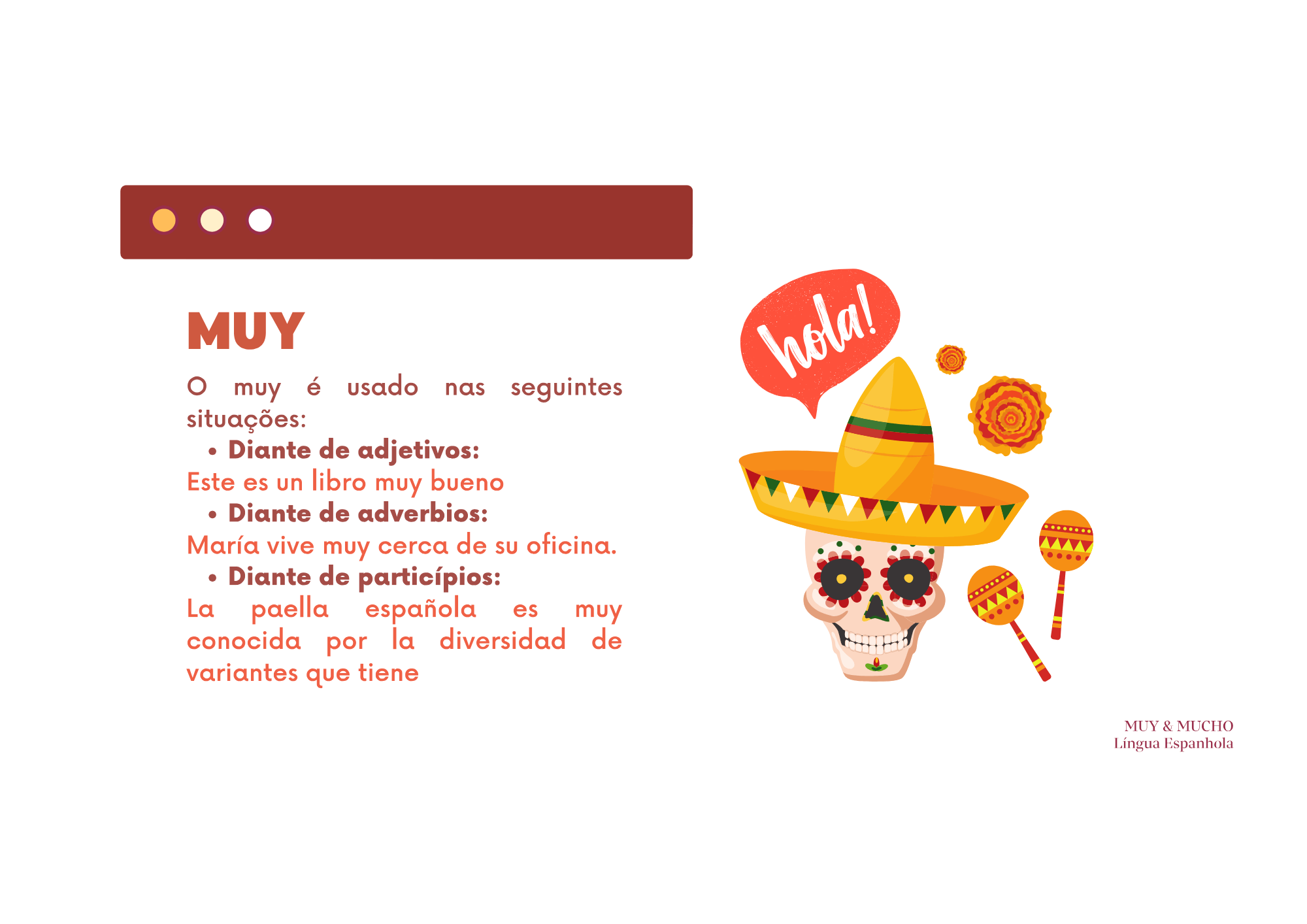 slide 2 - espanhol-min