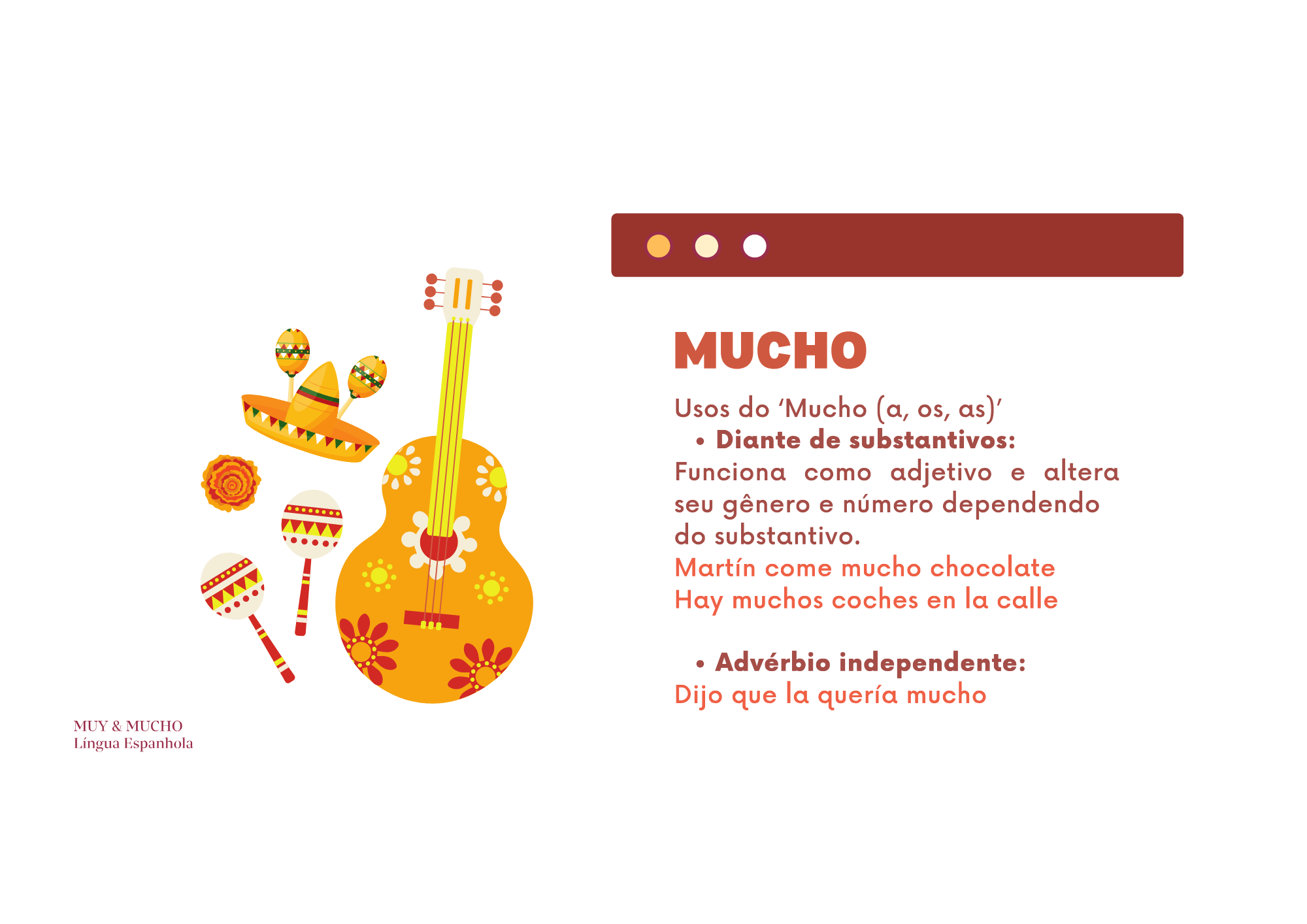 slide 3 - espanhol-min