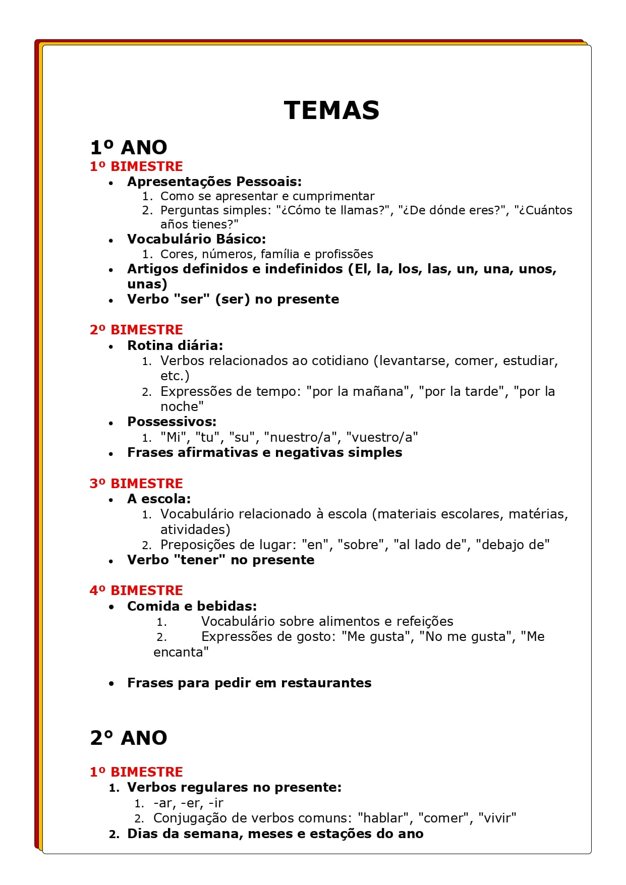 Sumário espanhol_page-0001