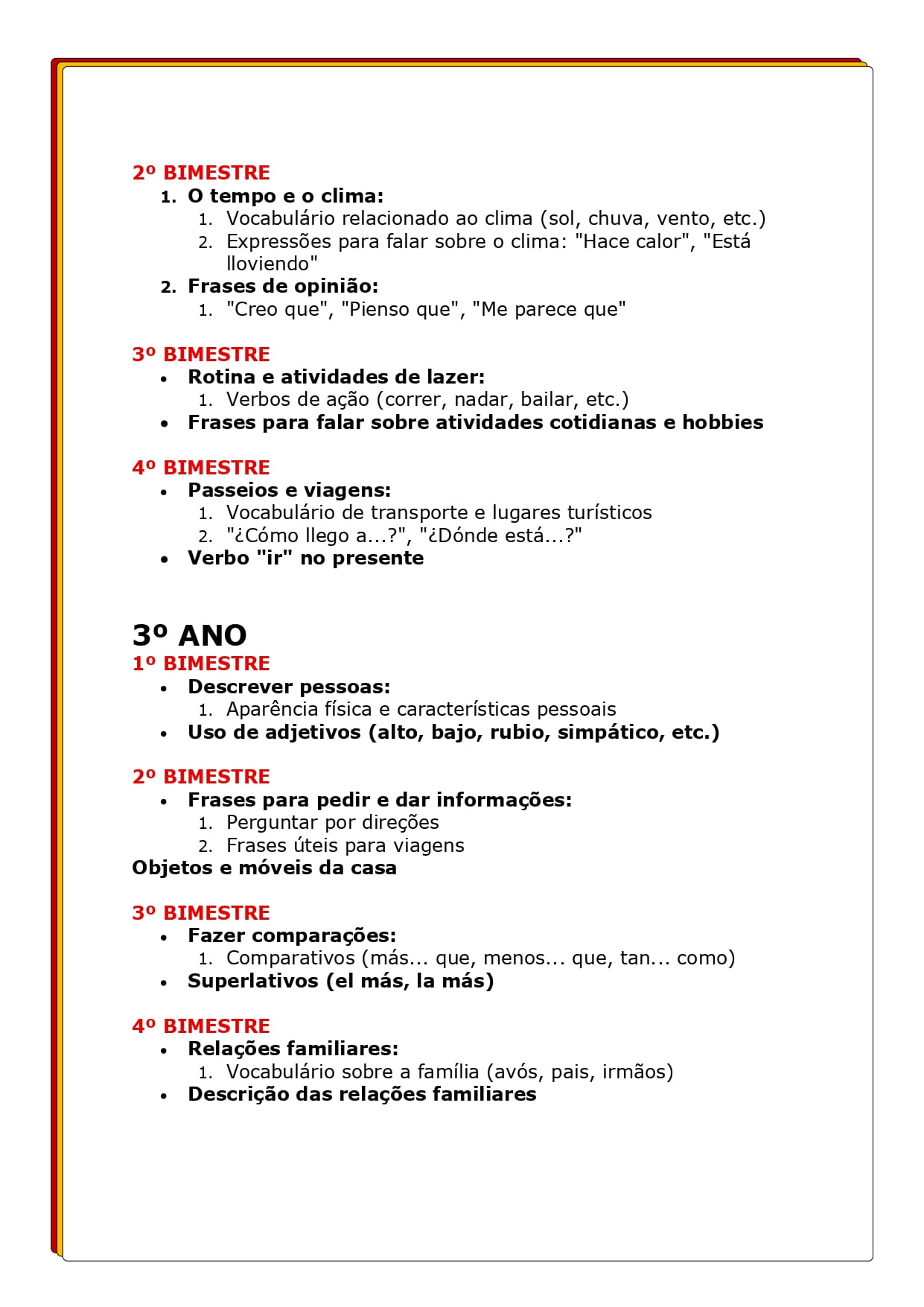 Sumário espanhol_page-0002