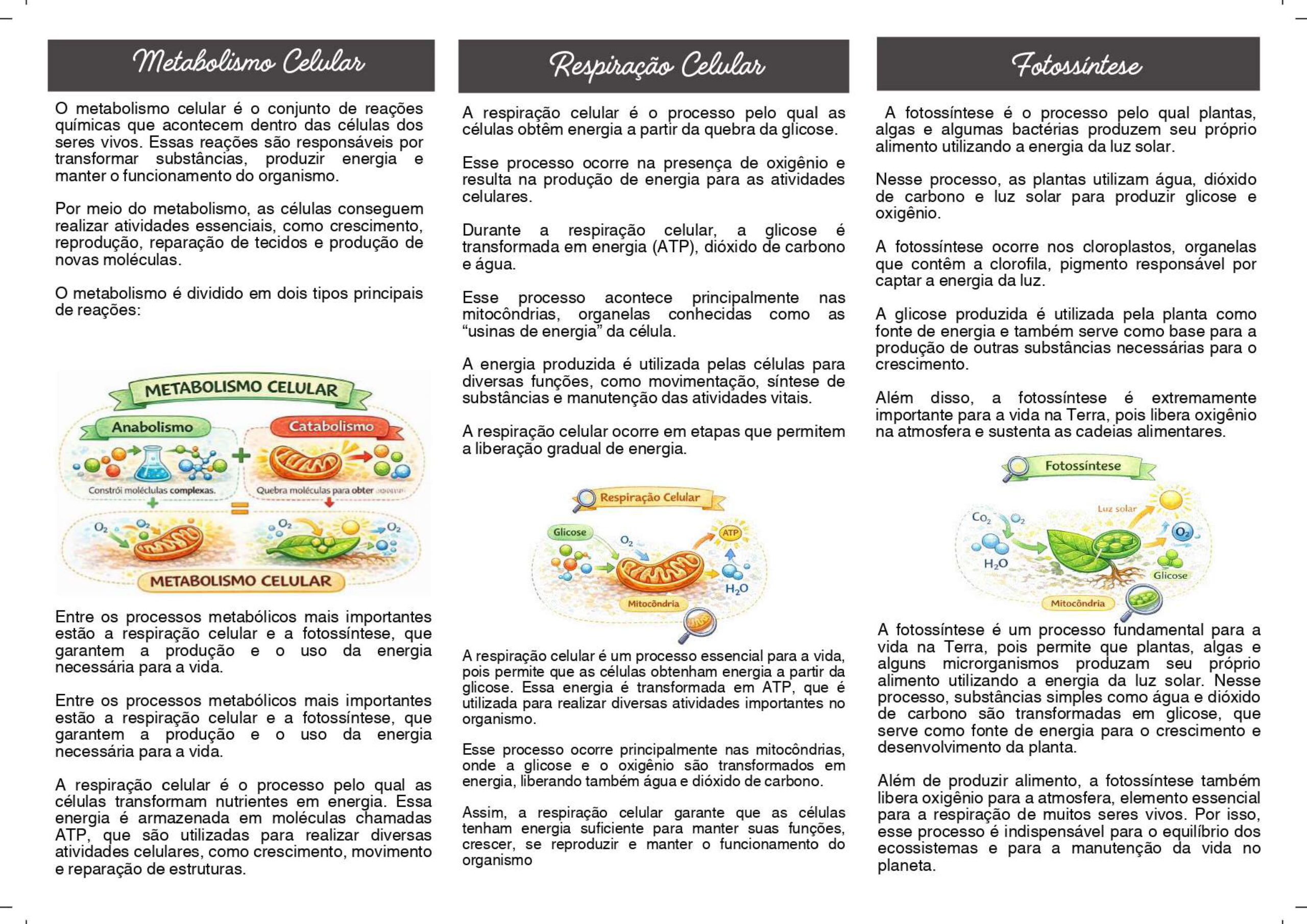 Imagem-1-scaled.jpg