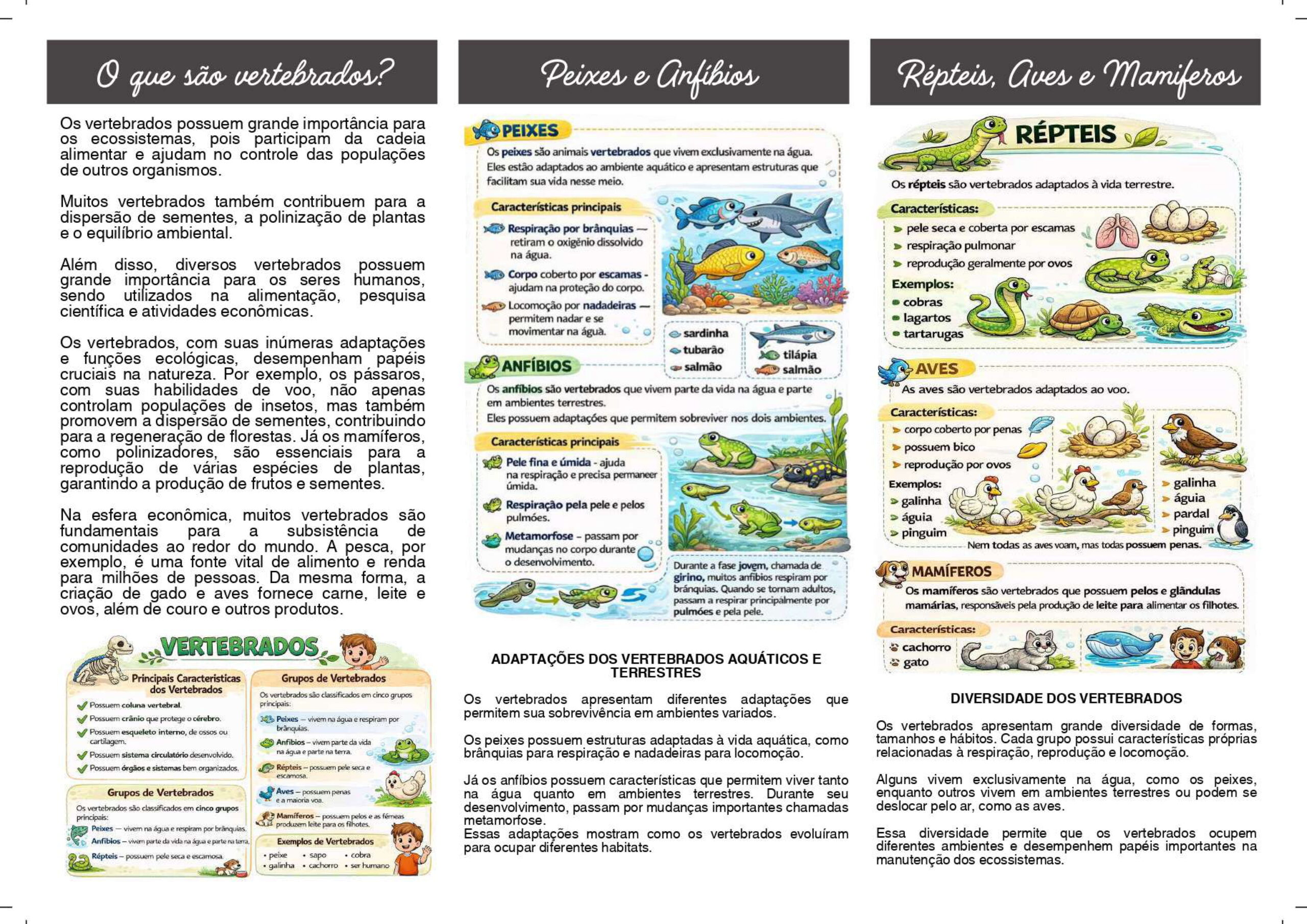 Imagem-3-scaled.jpg