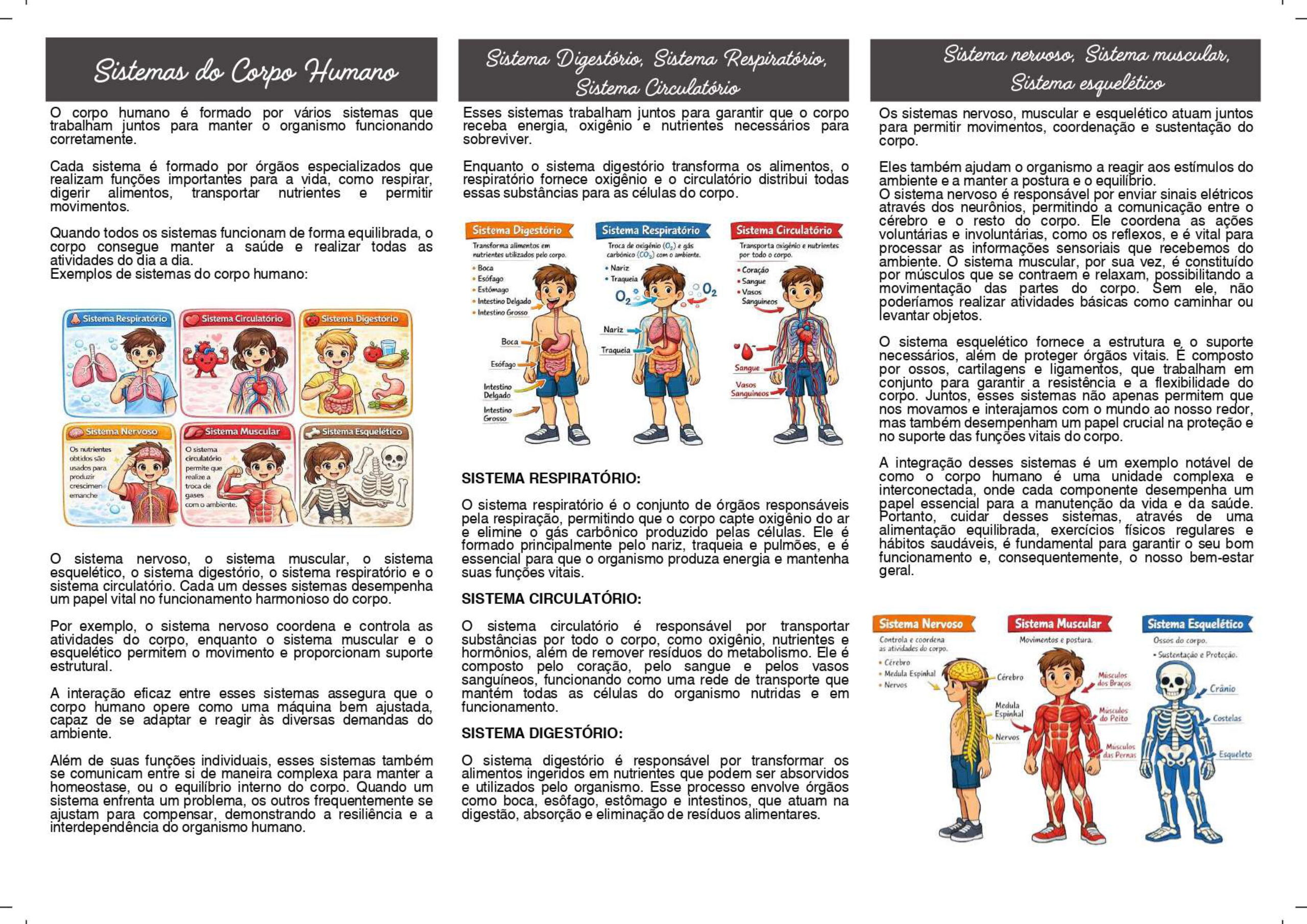 Imagem-6-scaled.jpg