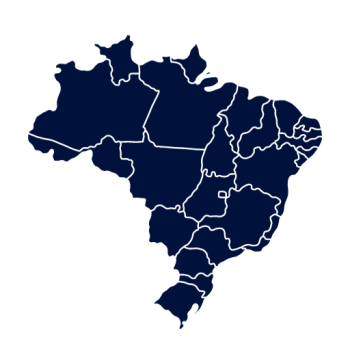 Design-sem-nome-2023-11-11T210751.142.png