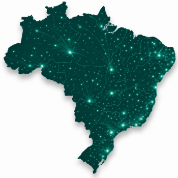 Design-sem-nome-5-1.png